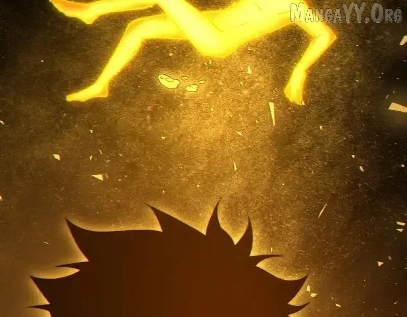 Chapter 50 - Image 28