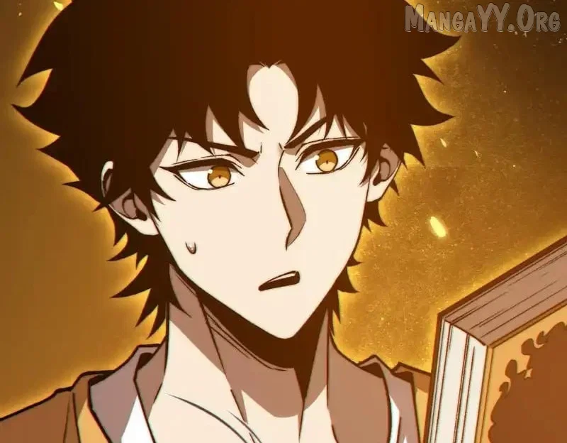 Chapter 50 - Image 29