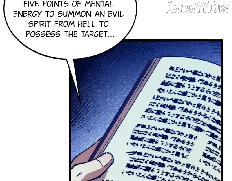 Chapter 50 - Image 3