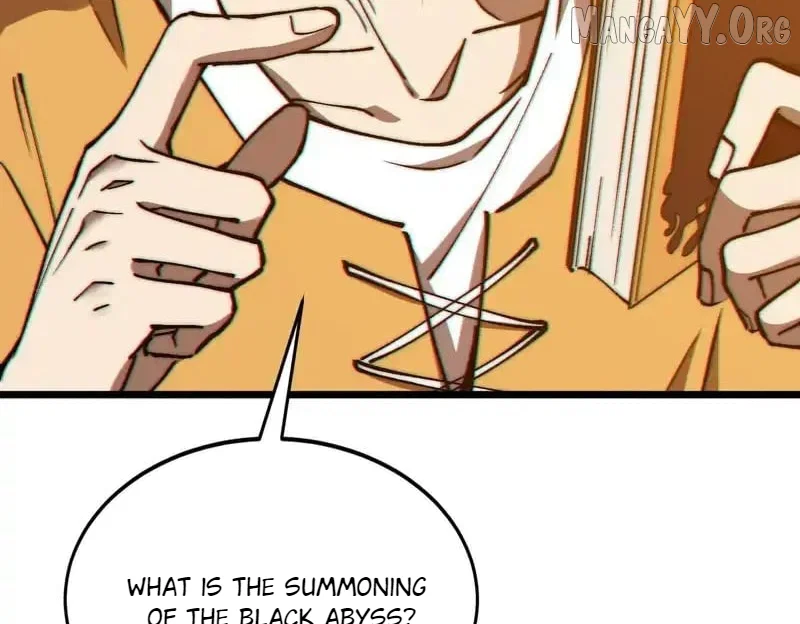 Chapter 50 - Image 30