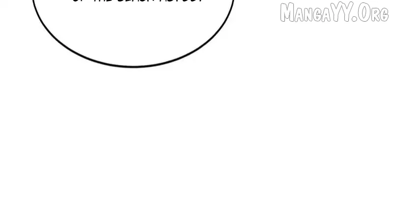 Chapter 50 - Image 31