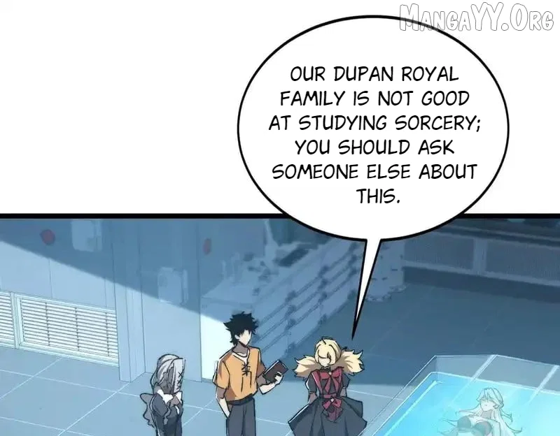 Chapter 50 - Image 32