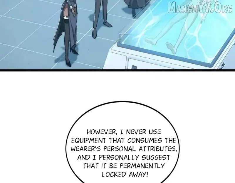 Chapter 50 - Image 33