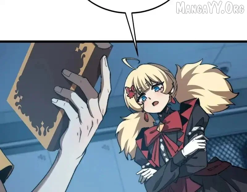 Chapter 50 - Image 34