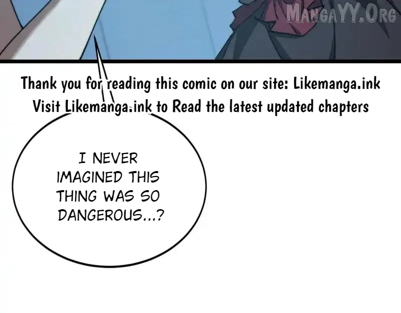 Chapter 50 - Image 35