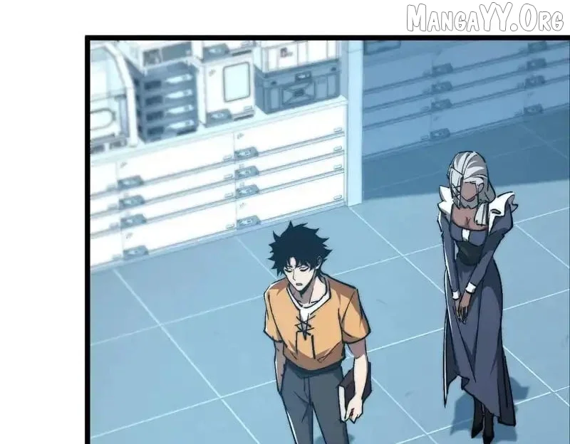 Chapter 50 - Image 36