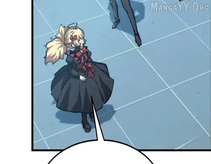 Chapter 50 - Image 37