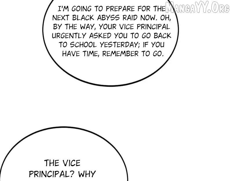 Chapter 50 - Image 38