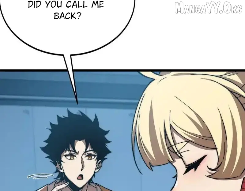 Chapter 50 - Image 39