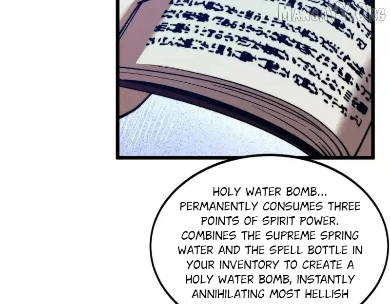 Chapter 50 - Image 4