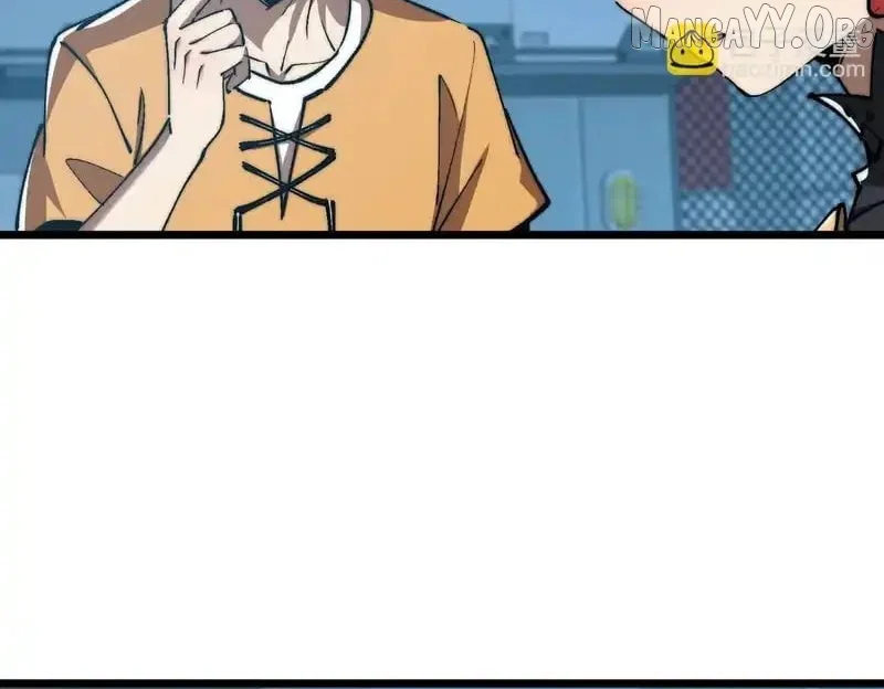 Chapter 50 - Image 40