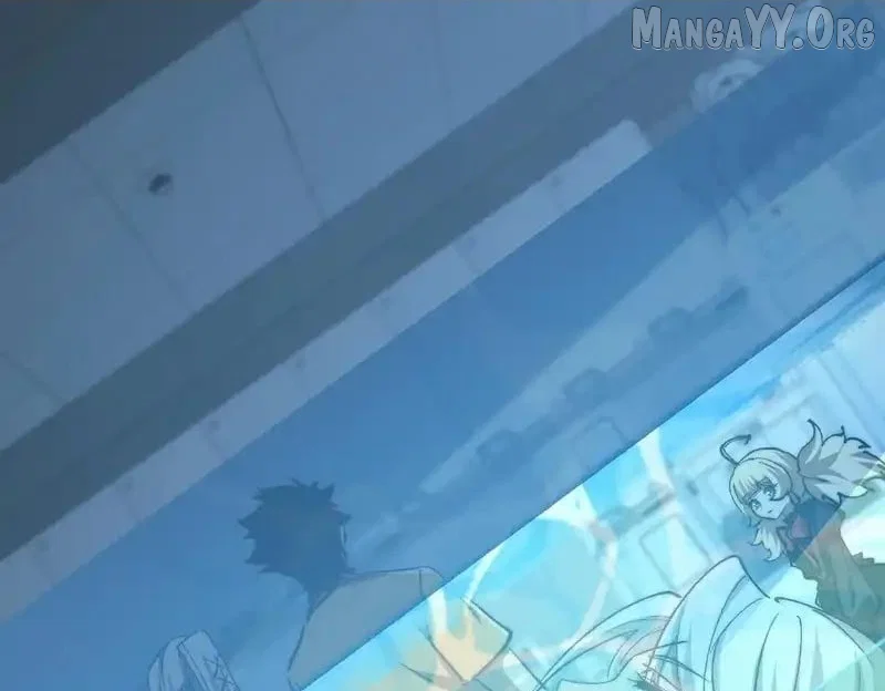 Chapter 50 - Image 41