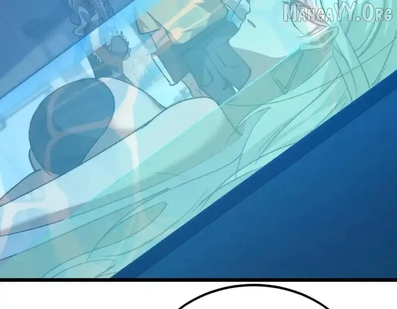 Chapter 50 - Image 42