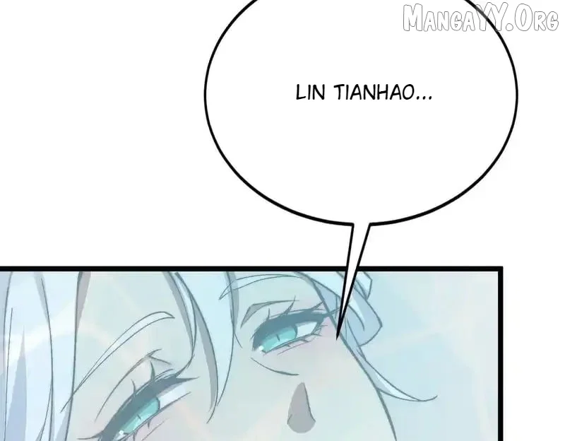 Chapter 50 - Image 43