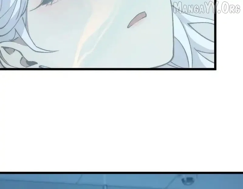 Chapter 50 - Image 44