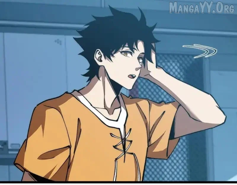 Chapter 50 - Image 45