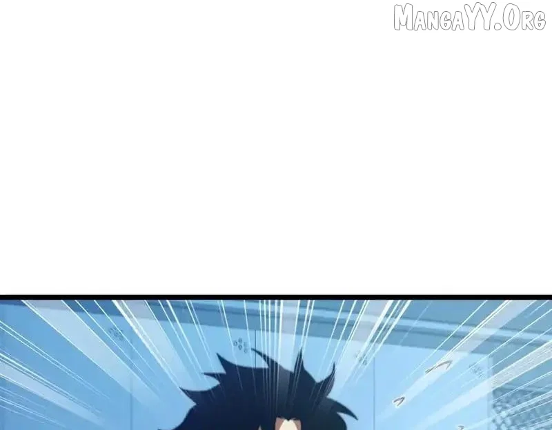 Chapter 50 - Image 47