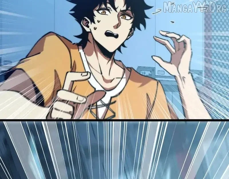 Chapter 50 - Image 48