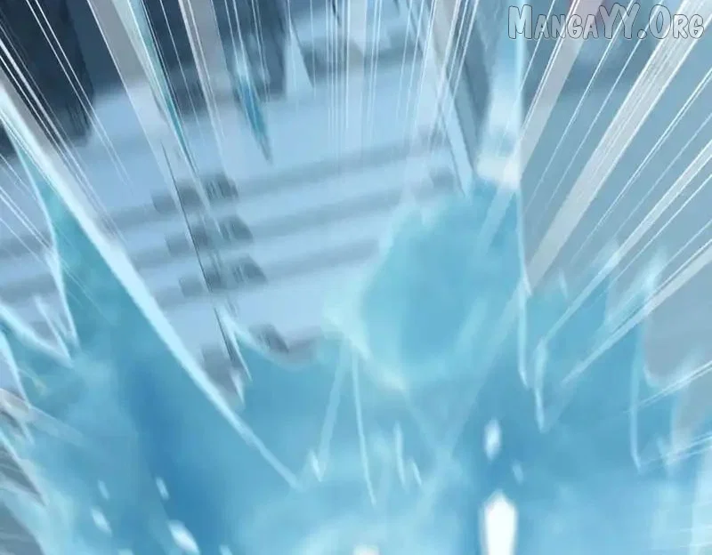 Chapter 50 - Image 49