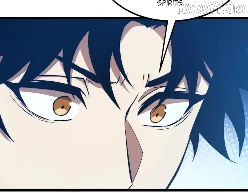 Chapter 50 - Image 5