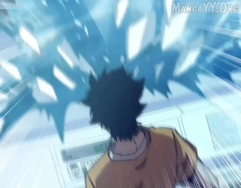 Chapter 50 - Image 50