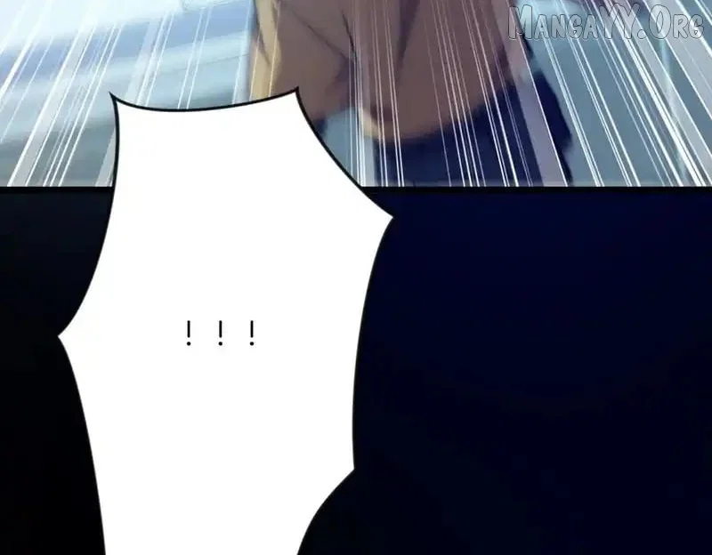 Chapter 50 - Image 51