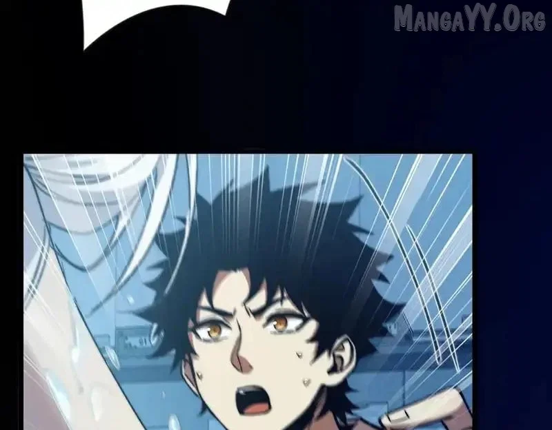 Chapter 50 - Image 52