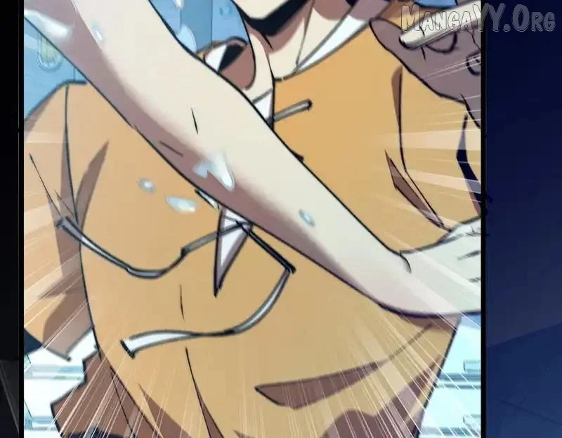 Chapter 50 - Image 53