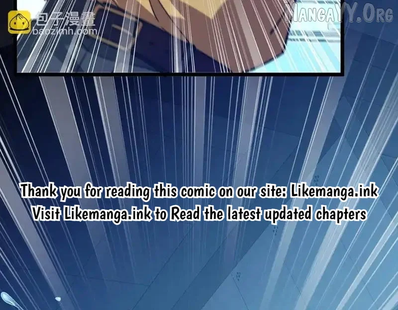 Chapter 50 - Image 54