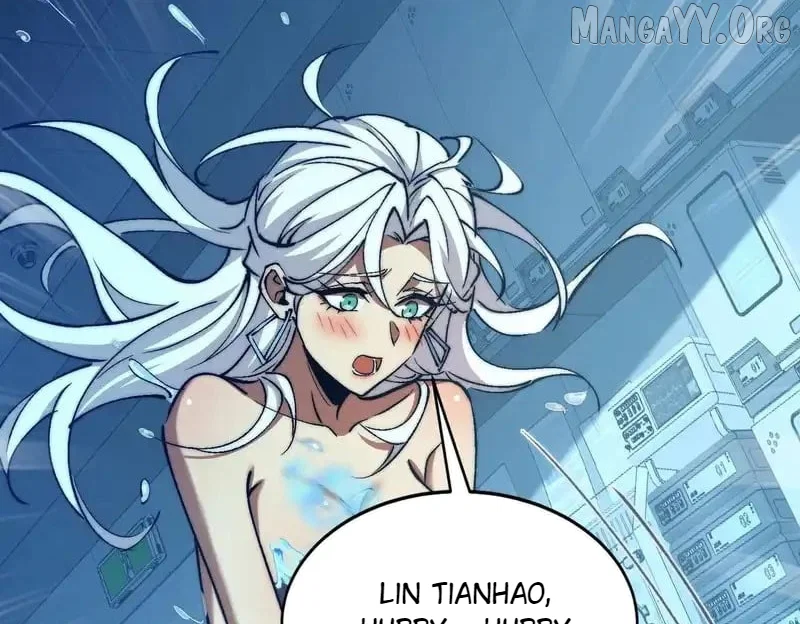 Chapter 50 - Image 55