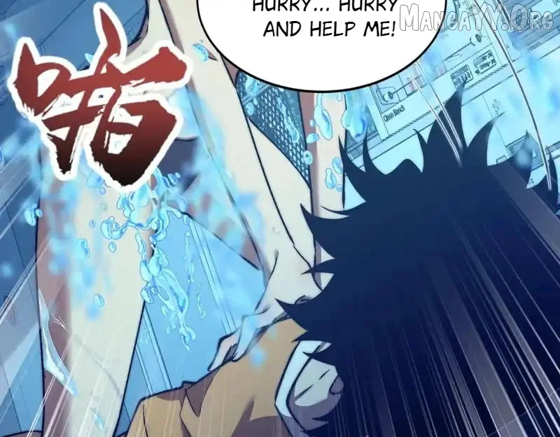 Chapter 50 - Image 56