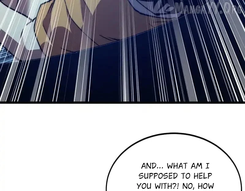 Chapter 50 - Image 57