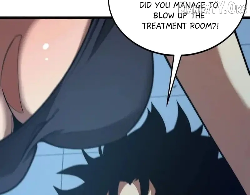 Chapter 50 - Image 58