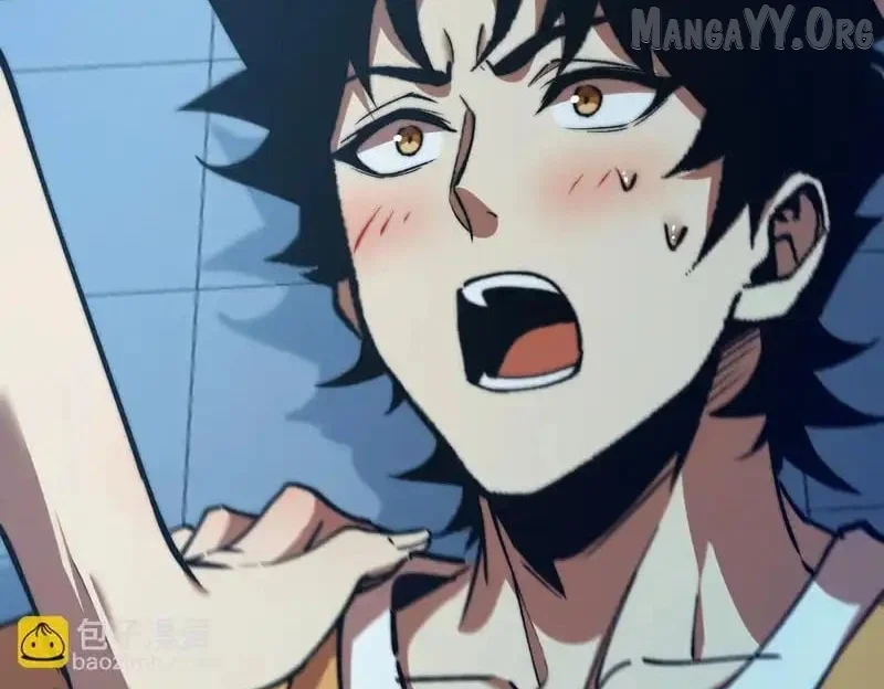 Chapter 50 - Image 59