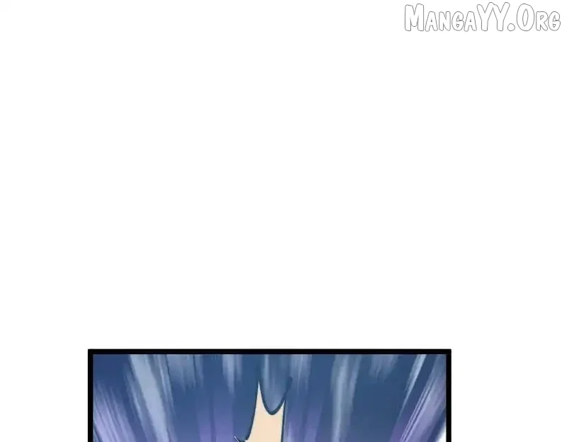 Chapter 50 - Image 6