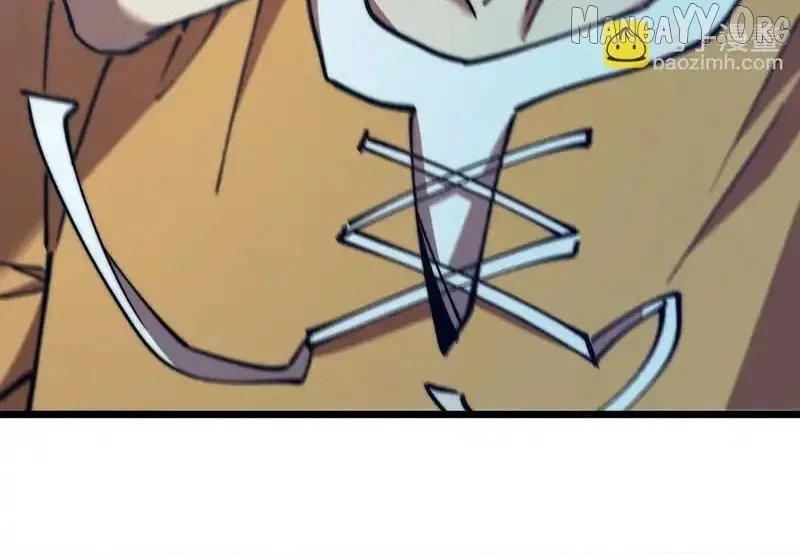 Chapter 50 - Image 60