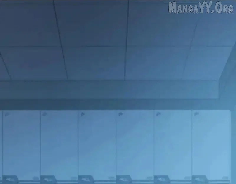 Chapter 50 - Image 61