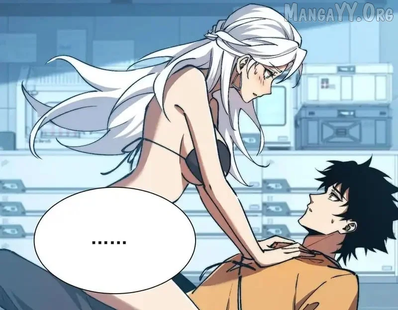 Chapter 50 - Image 62