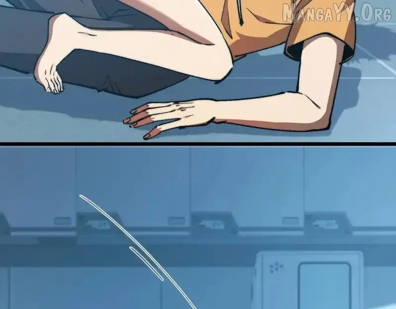 Chapter 50 - Image 63