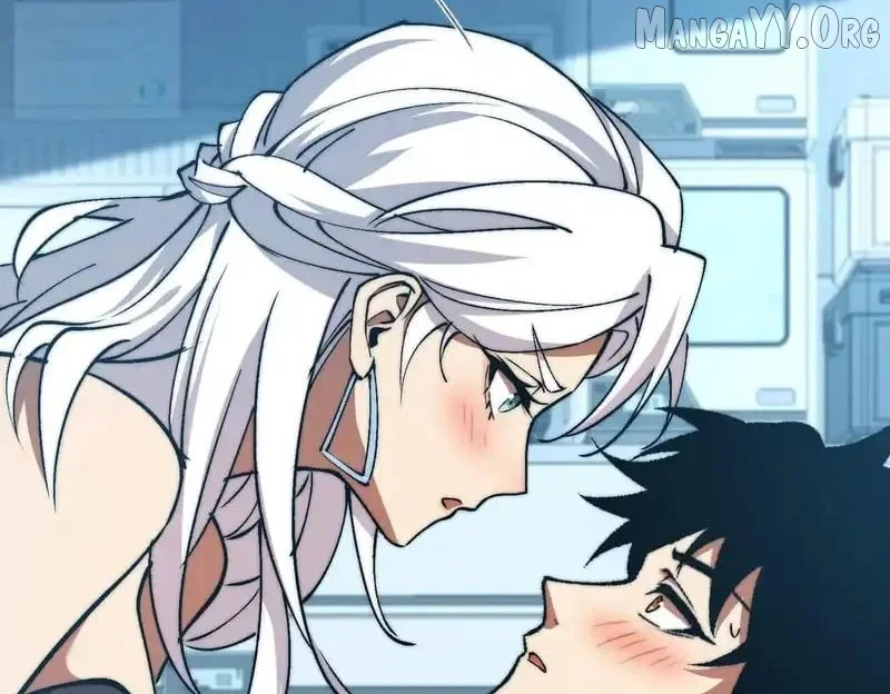 Chapter 50 - Image 64