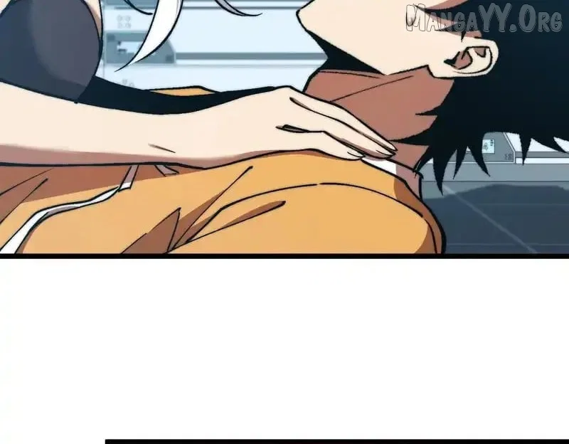 Chapter 50 - Image 65