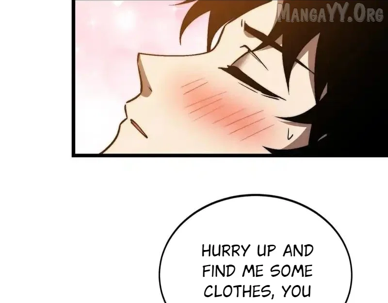 Chapter 50 - Image 66