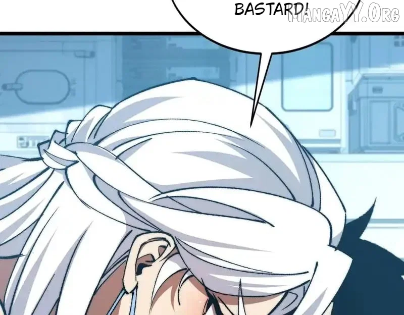 Chapter 50 - Image 67