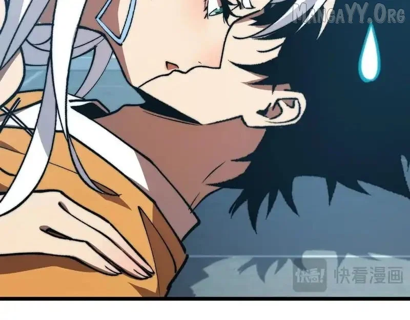 Chapter 50 - Image 68