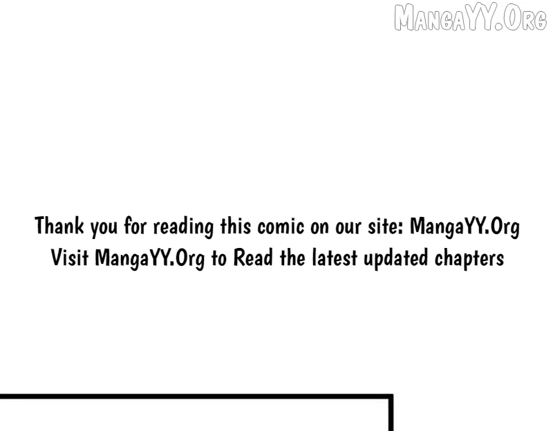 Chapter 50 - Image 69