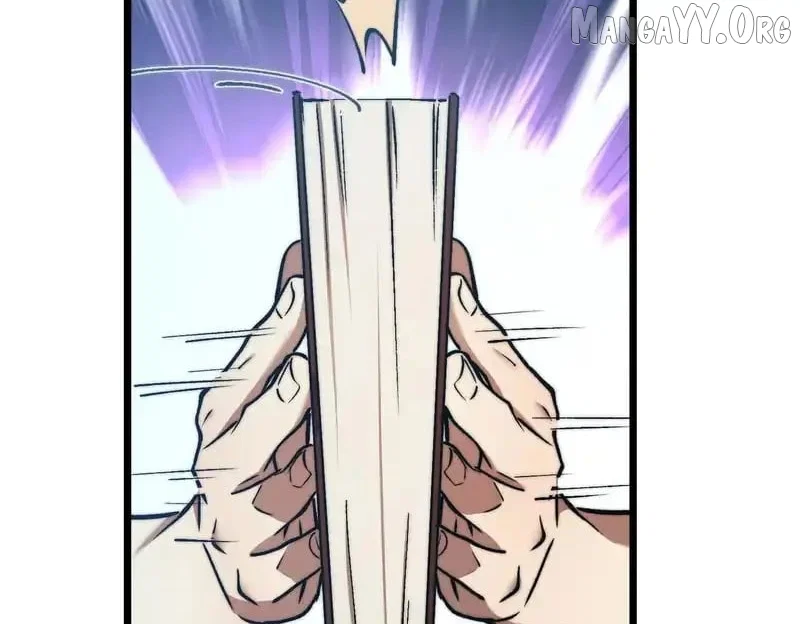 Chapter 50 - Image 7