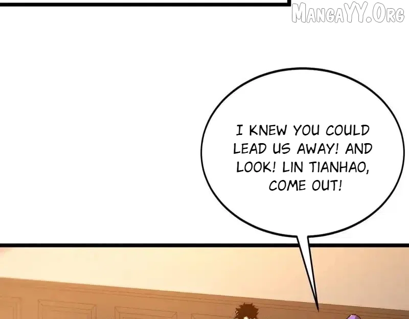 Chapter 50 - Image 70