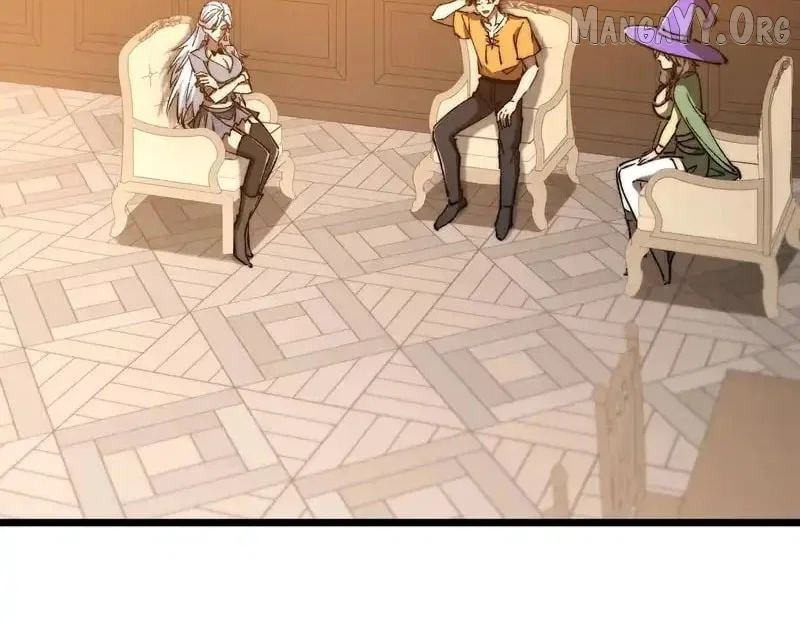 Chapter 50 - Image 71