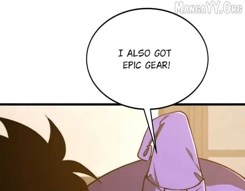 Chapter 50 - Image 72