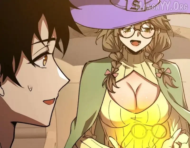 Chapter 50 - Image 73